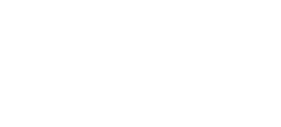 Vertex